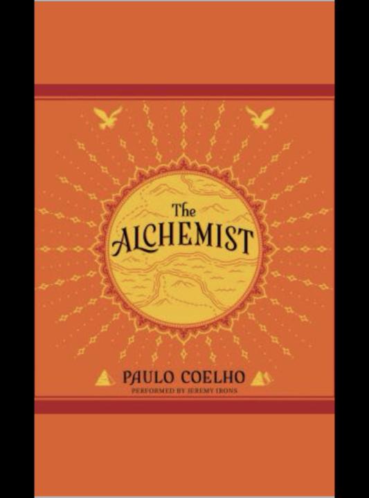 Book Club 11/16 - R U in?