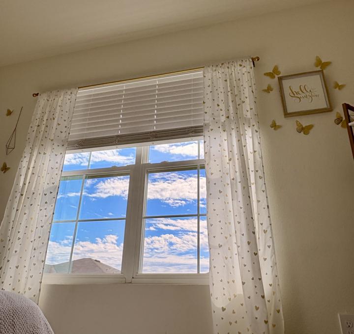 what are you up to this Sunday?