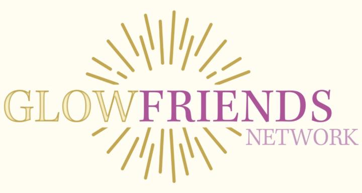 GLOWfriends Network