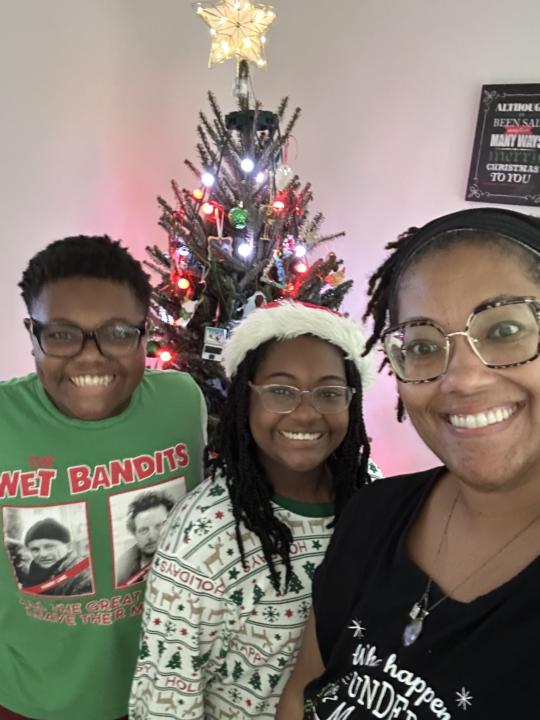 Long weekend photo dump…