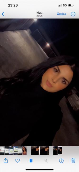 Aisha Fawjoon