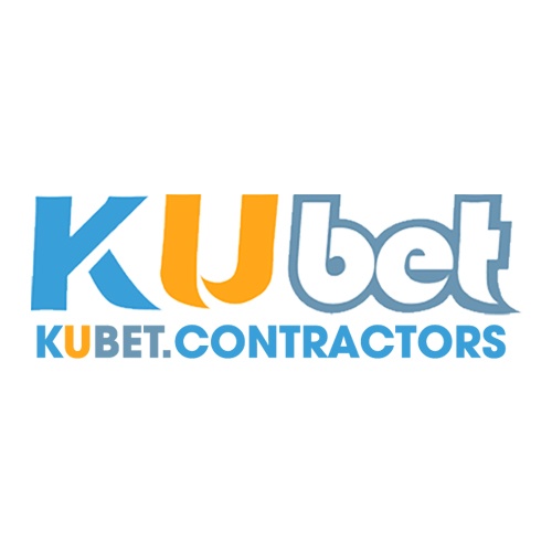 Kubet Contractors