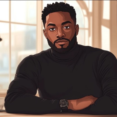 Emmanuel A