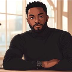 Emmanuel A
