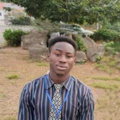 Abdulmalik Omotoso
