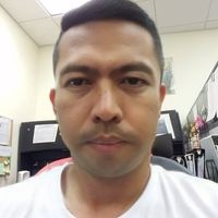 Elcid Zamora