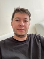 Hüseyin Yılmaz