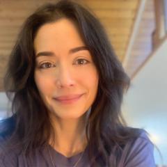 Helena Nouwen
