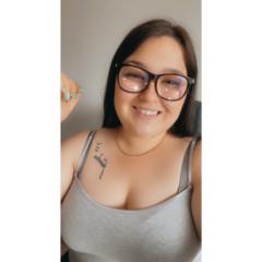 Camille Doucet Durand