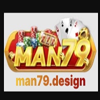 Man Design