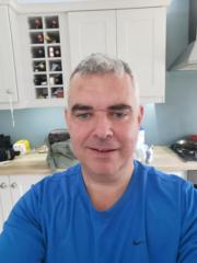 Kieran Walsh