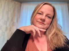 Kimberly Riccio