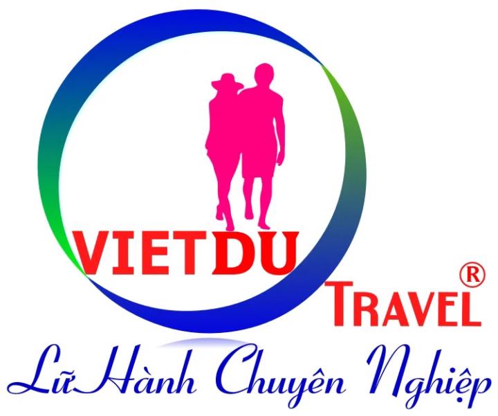 Vietdu Travel