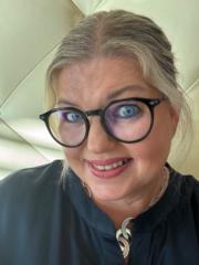 Lydia Rothard