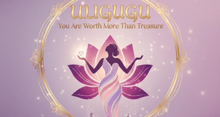 Uligugu: You Are Treasure