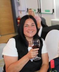 Faye Gelder