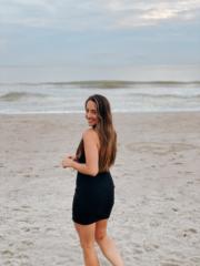 Devin Lathus