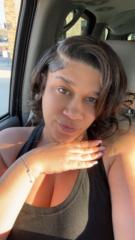 Yolanda Thurston