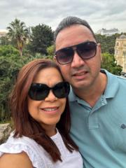 Emerson Ribeiro De Souza