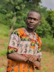 Ferdi Kgu