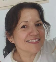 Nohra Carrero