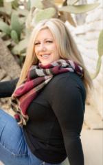 Christine Butler