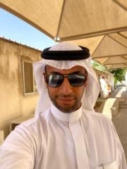 حسن العطاس