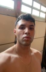 Aadam Lodhi
