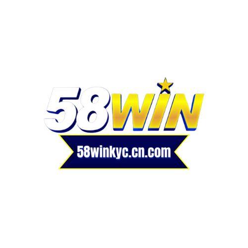 Winkyc Cn com