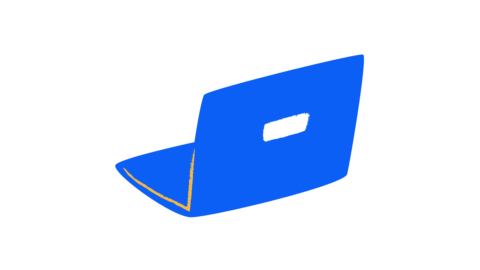 Skilled Cyber/IT Professionals gallery image
