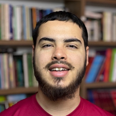 Hossam Kingo