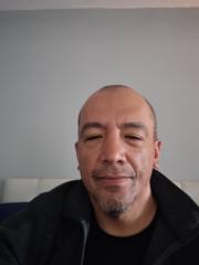 Pedro Ivan Caceres