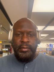 Andrae Jenkins
