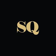 Sobia Qadoos