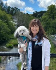 Karen Pridmore