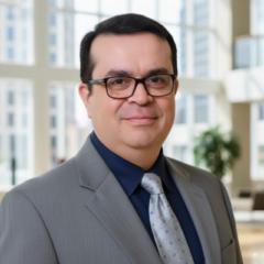 Rajesh Lalwani