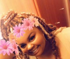 Tiffany Gatling