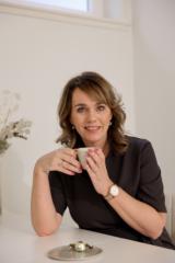 Renate Putman