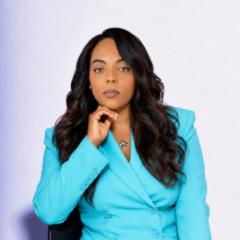 Shantrice Winston