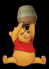 Christopher Robin