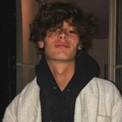 Yash Baluni
