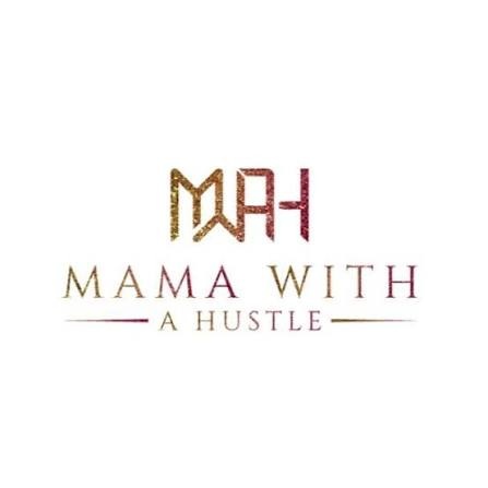 Hustle Mama