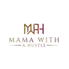 Hustle Mama