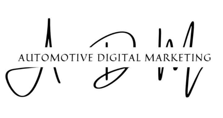 Automotive Digital Marketing 