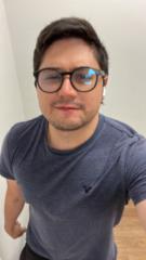 Juan Torres