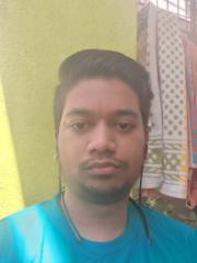 Nithin S