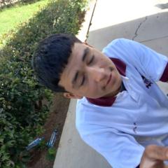 Hector Varela