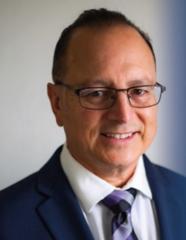 Arturo Montoya