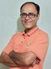 Mohammad Arif Hossain