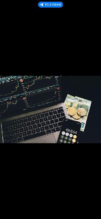 Hanad abdi Abdullahi